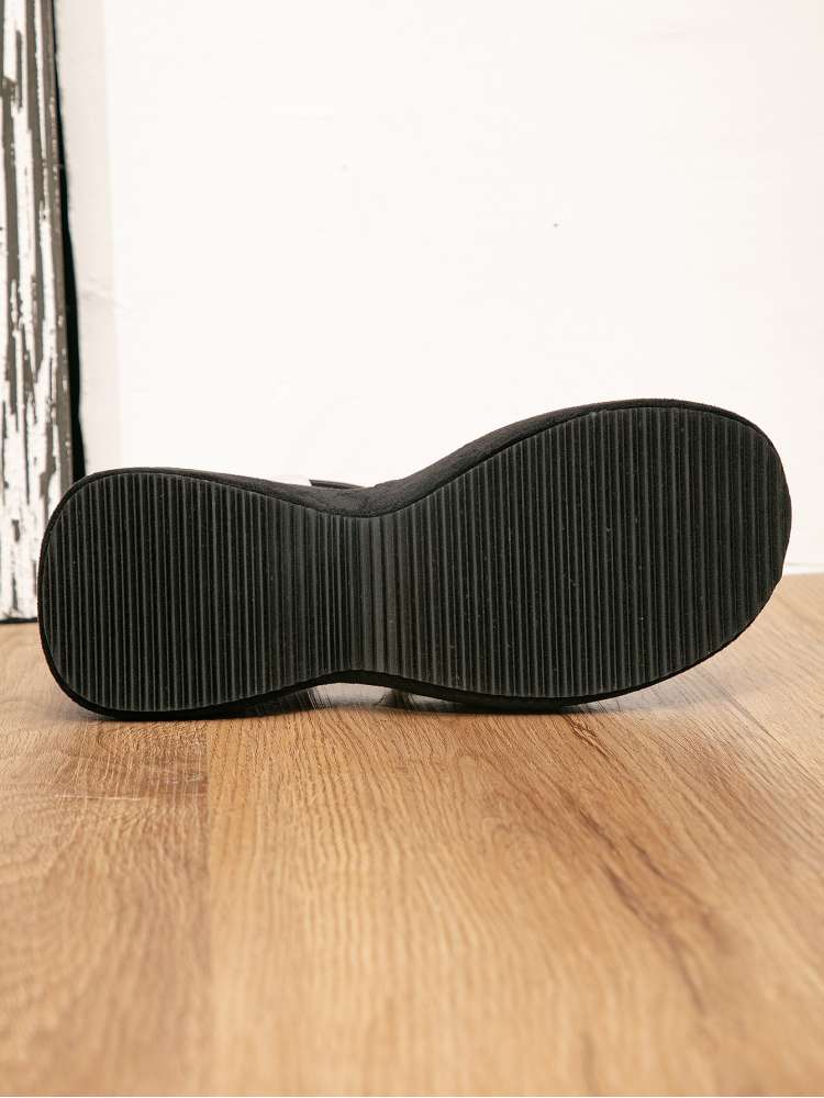 https://imgs3.wholesale7.net/jxc/images/202507/04/goods_img/_P_20250704094404269_306.jpeg