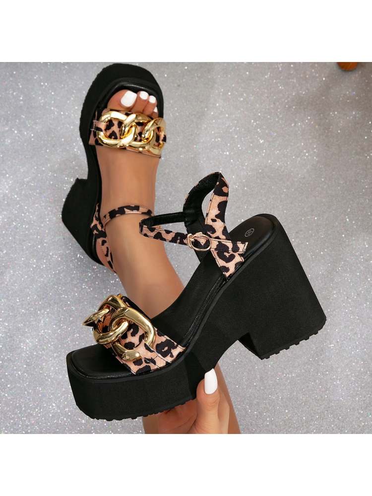 https://imgs3.wholesale7.net/jxc/images/202507/04/goods_img/_P_20250704101605233_546.jpeg
