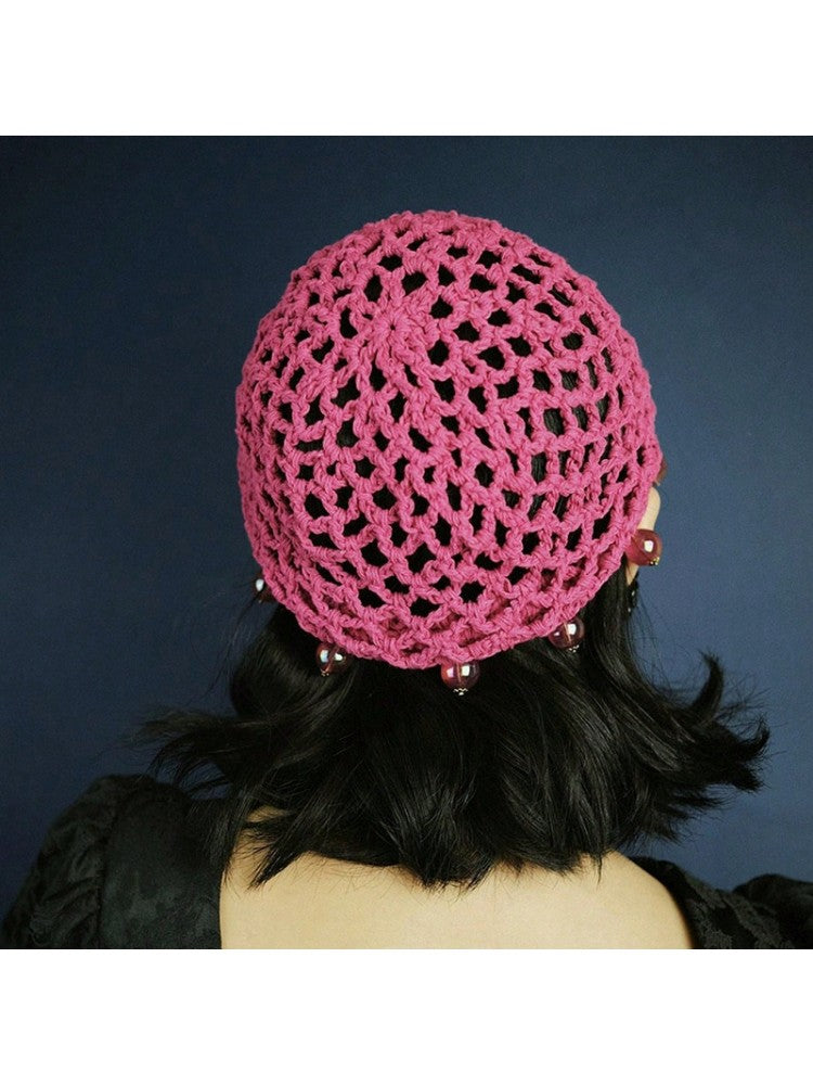 https://imgs3.wholesale7.net/jxc/images/202507/14/goods_img/_P_20250714113205537_704.jpeg