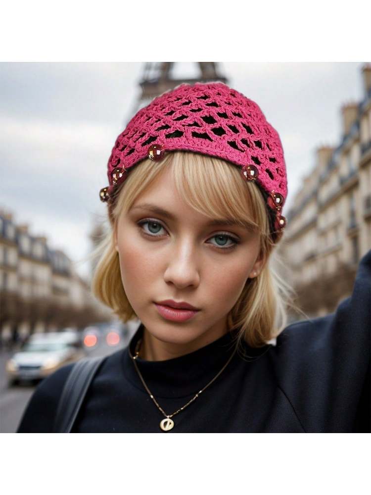 https://imgs3.wholesale7.net/jxc/images/202507/14/goods_img/_P_20250714113206412_998.jpeg
