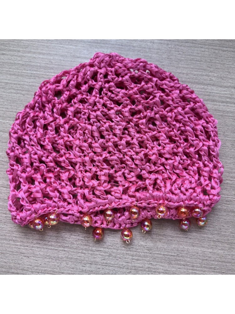 https://imgs3.wholesale7.net/jxc/images/202507/14/goods_img/_P_20250714113206850_760.jpeg