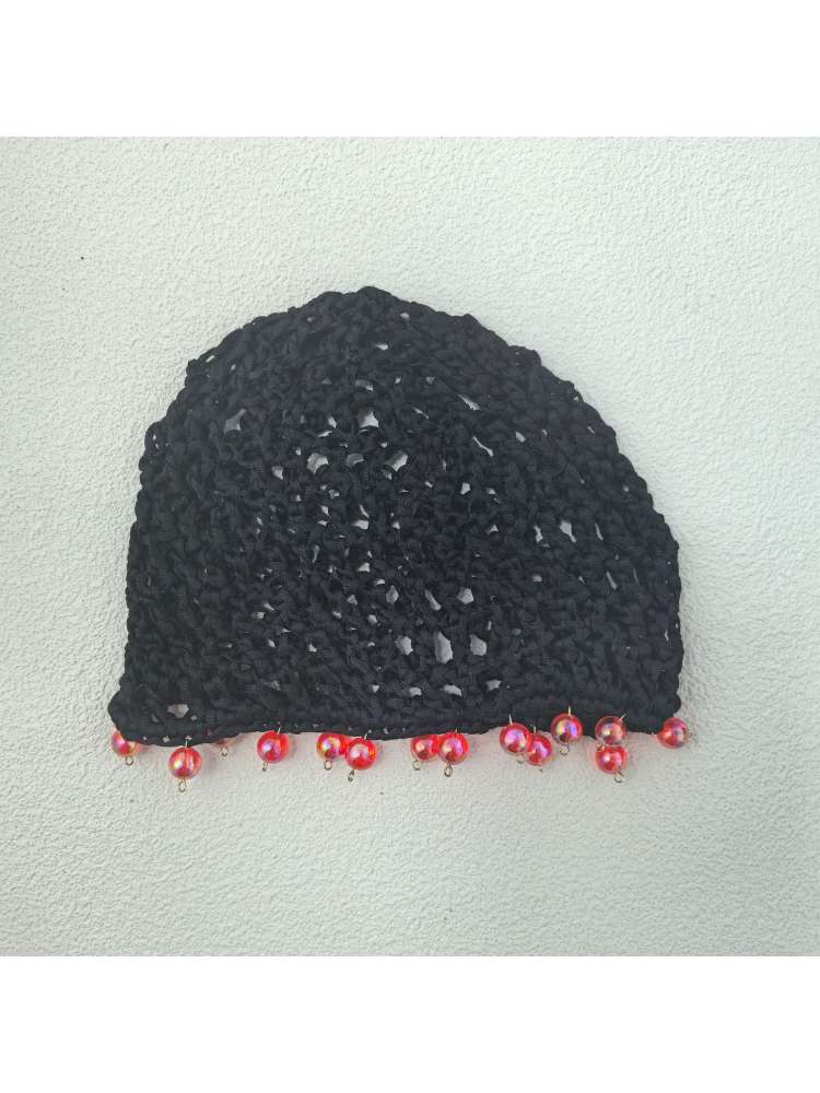 https://imgs3.wholesale7.net/jxc/images/202507/14/goods_img/_P_20250714113207386_739.jpeg