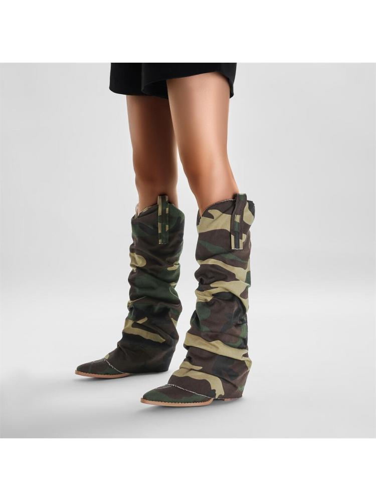 https://imgs3.wholesale7.net/jxc/images/202507/22/goods_img/_P_20250722150402058_767.jpeg