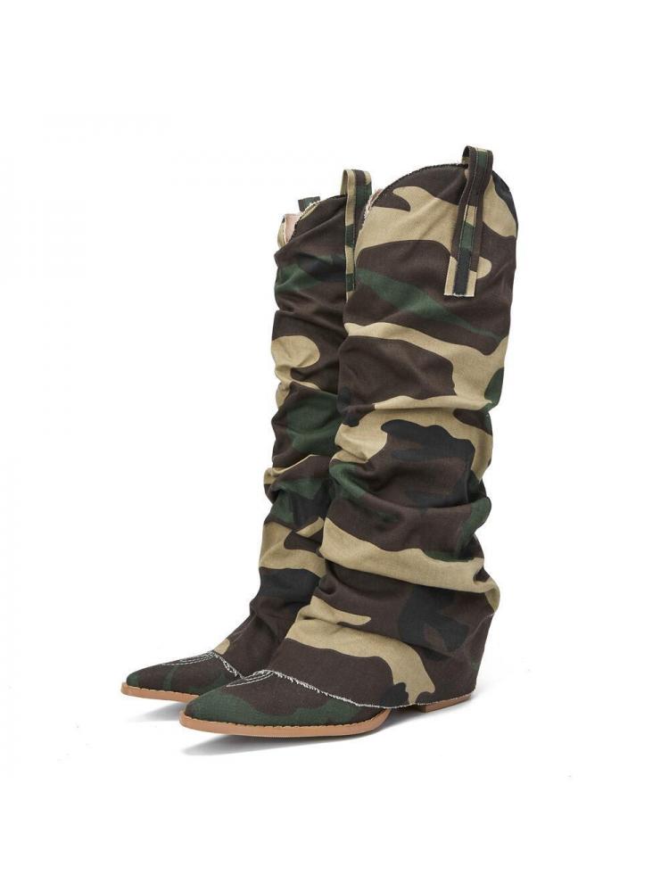 https://imgs3.wholesale7.net/jxc/images/202507/22/goods_img/_P_20250722150402423_596.jpeg