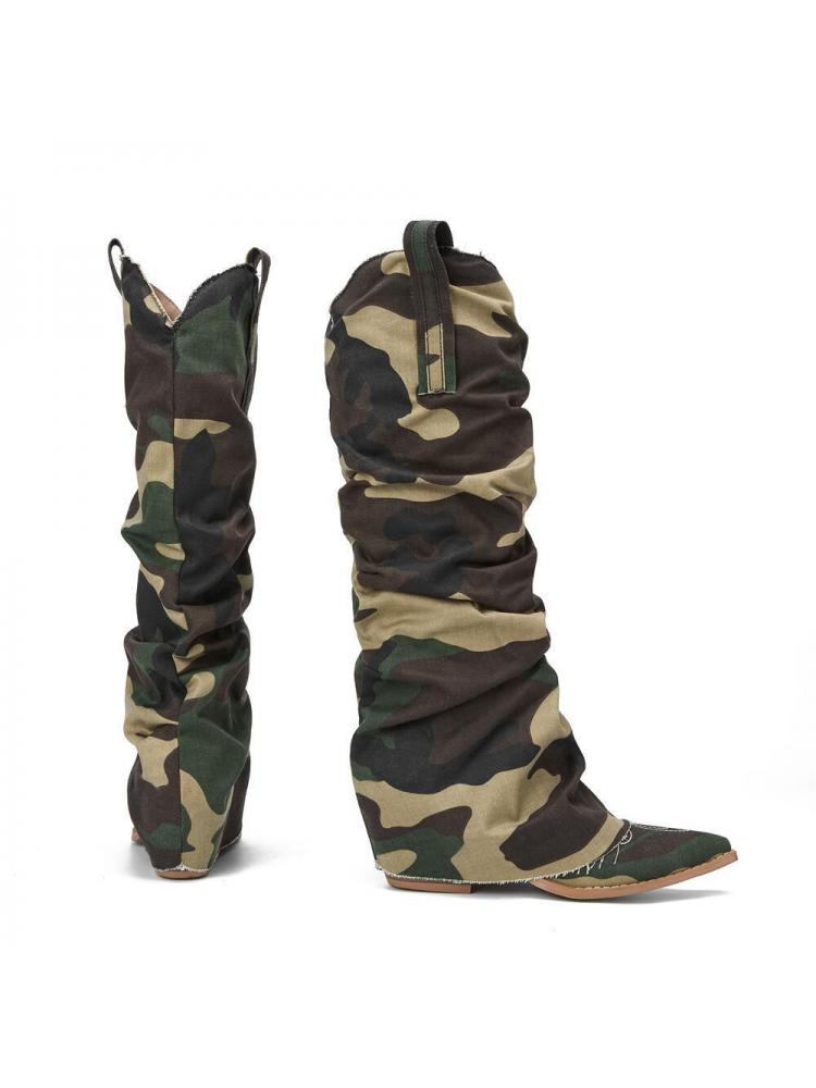 https://imgs3.wholesale7.net/jxc/images/202507/22/goods_img/_P_20250722150402875_317.jpeg