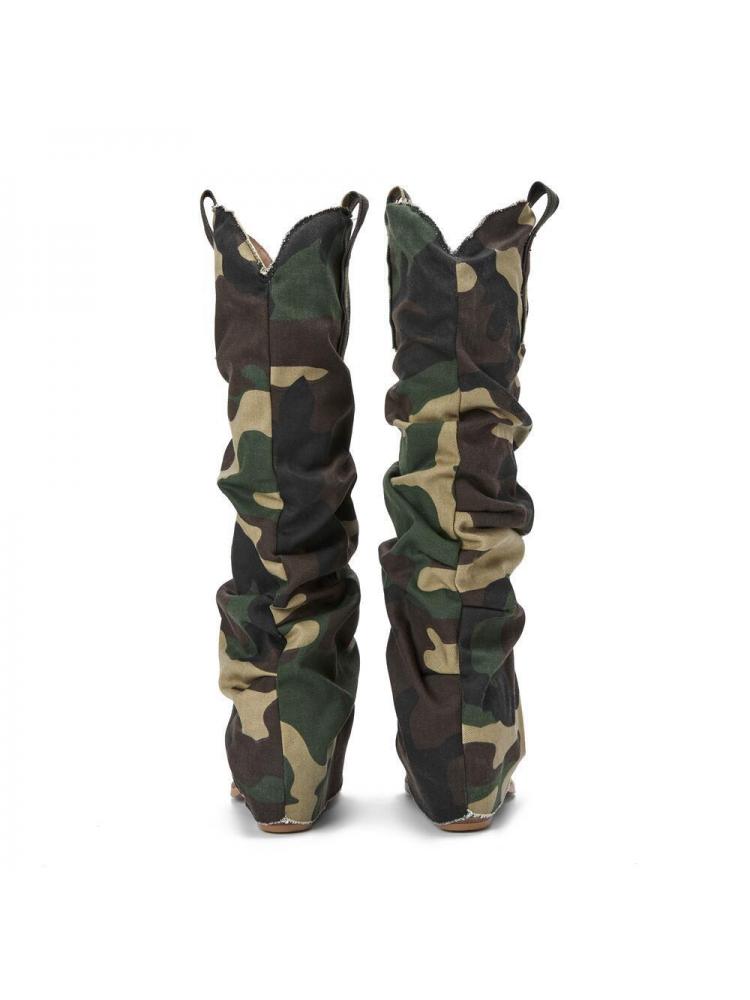 https://imgs3.wholesale7.net/jxc/images/202507/22/goods_img/_P_20250722150403256_468.jpeg