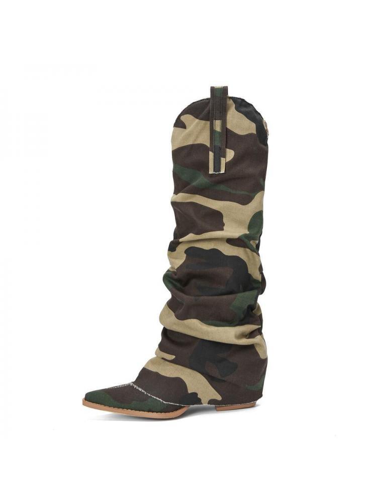 https://imgs3.wholesale7.net/jxc/images/202507/22/goods_img/_P_20250722150403691_718.jpeg