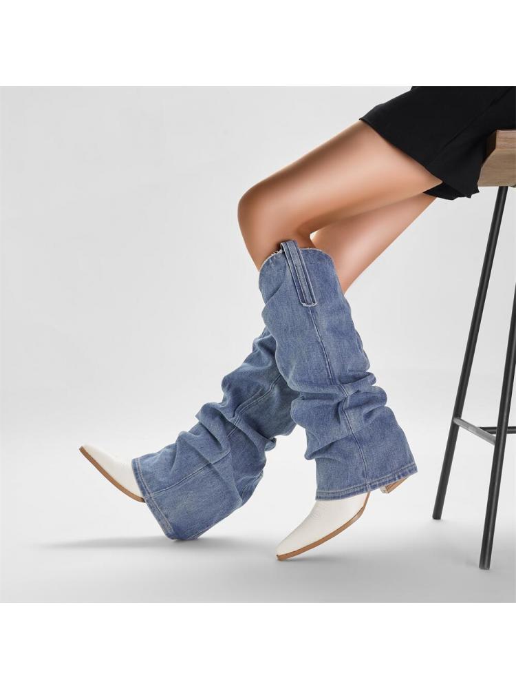 https://imgs3.wholesale7.net/jxc/images/202507/22/goods_img/_P_20250722150404077_154.jpeg