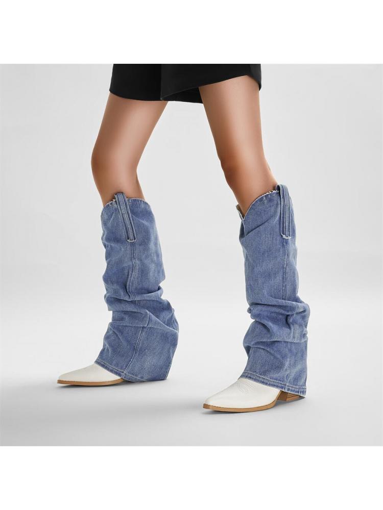 https://imgs3.wholesale7.net/jxc/images/202507/22/goods_img/_P_20250722150404464_200.jpeg