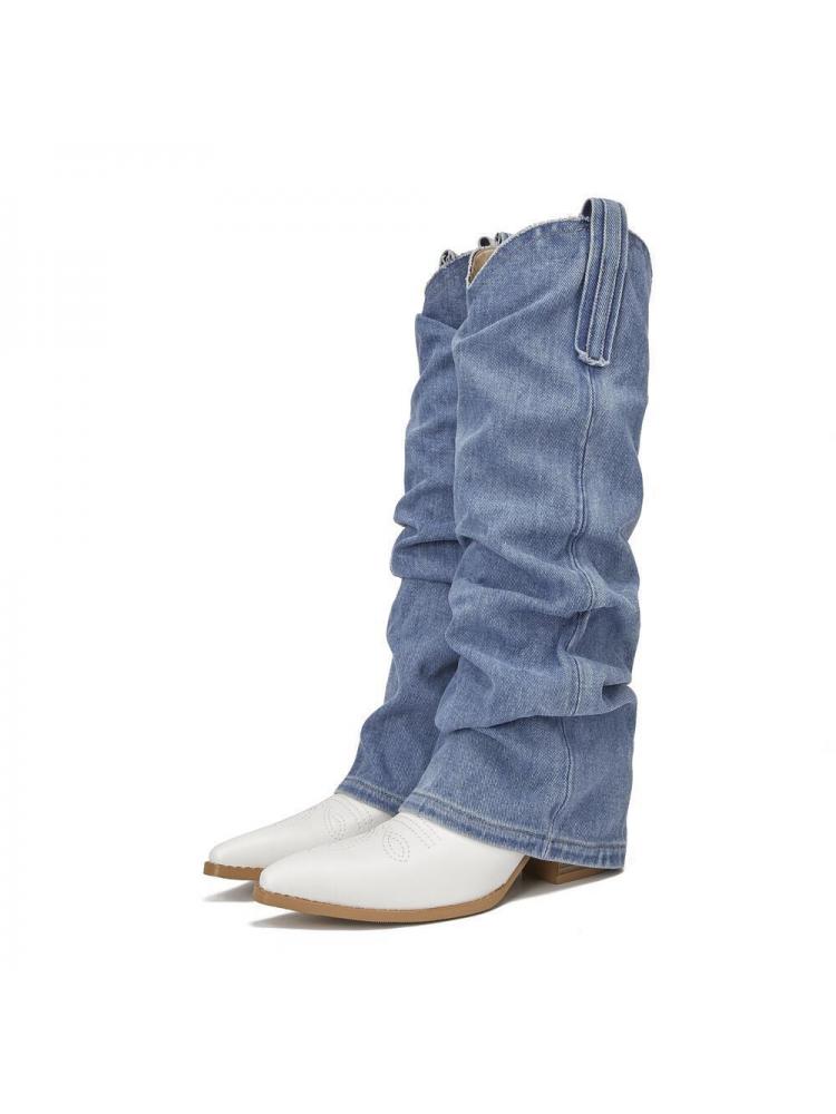 https://imgs3.wholesale7.net/jxc/images/202507/22/goods_img/_P_20250722150404805_858.jpeg