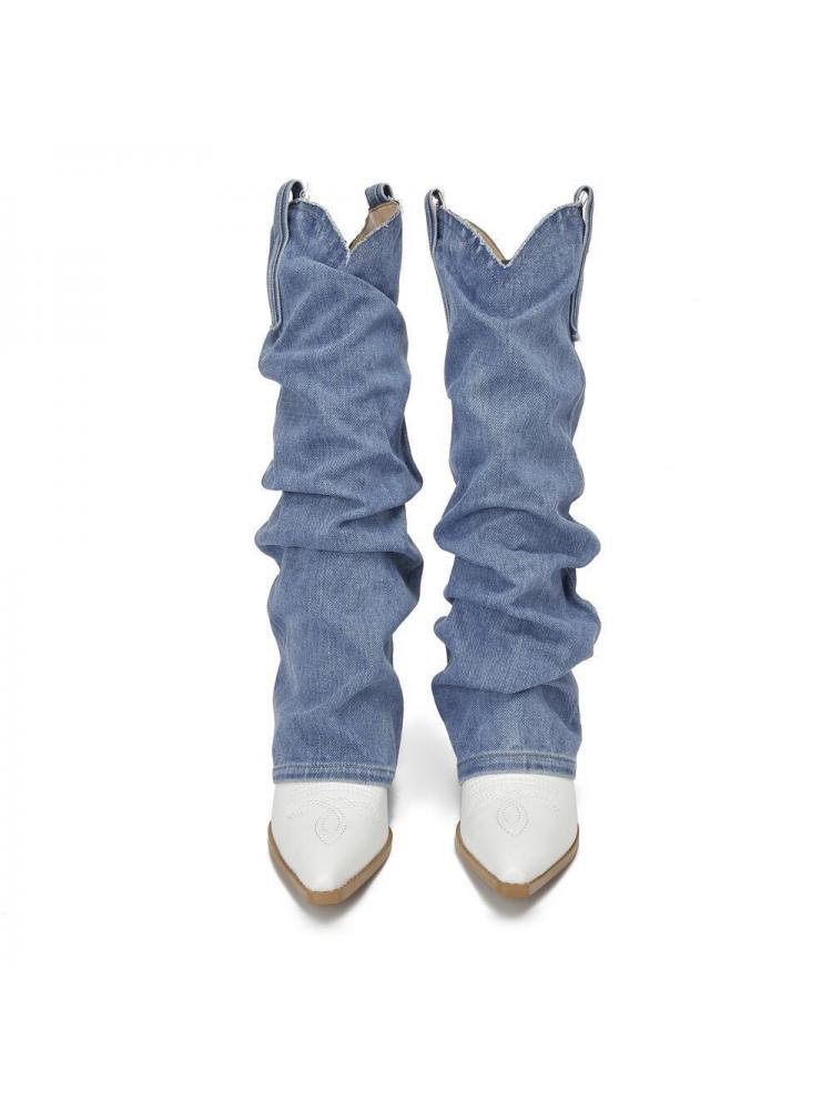 https://imgs3.wholesale7.net/jxc/images/202507/22/goods_img/_P_20250722150405171_510.jpeg