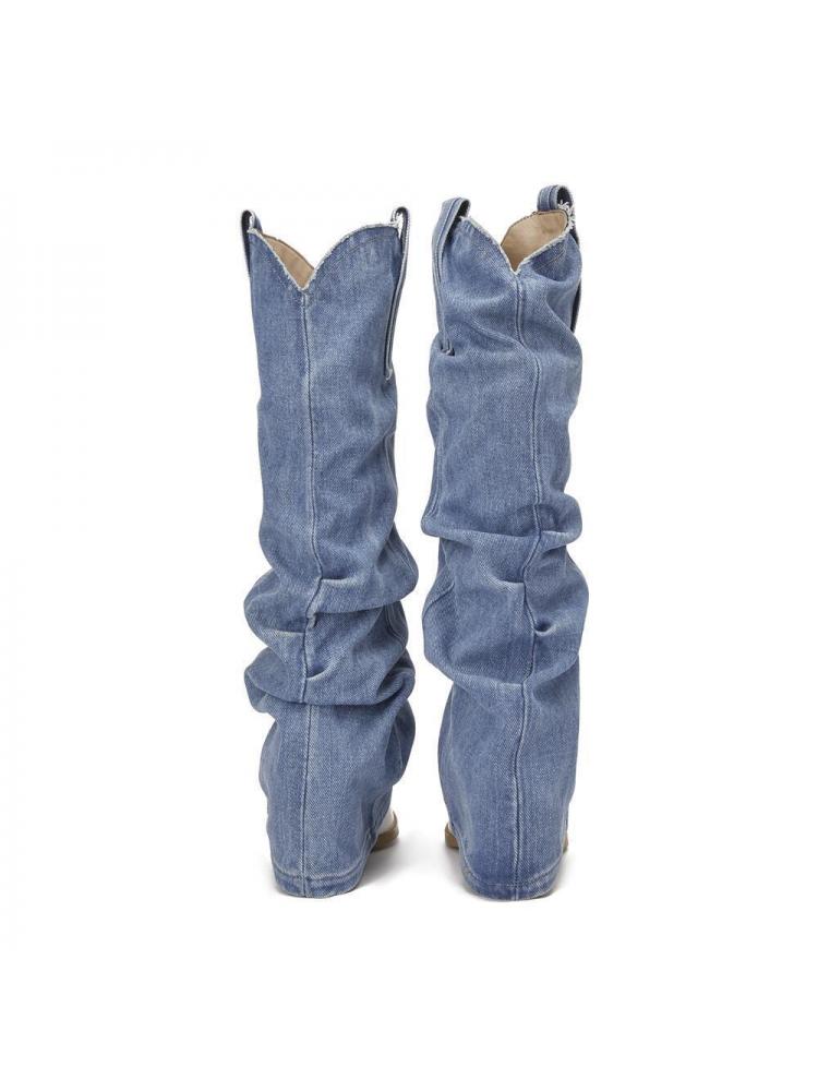 https://imgs3.wholesale7.net/jxc/images/202507/22/goods_img/_P_20250722150405568_593.jpeg