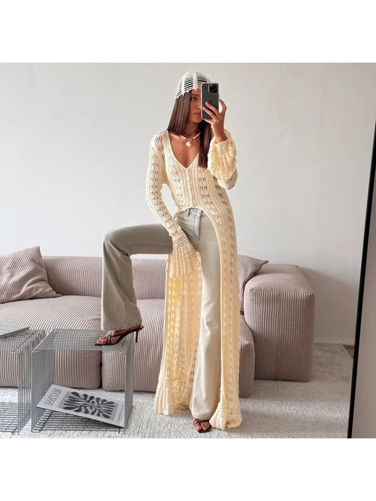 https://imgs3.wholesale7.net/jxc/images/202508/11/goods_img/_P_20250811140813756_288.jpeg
