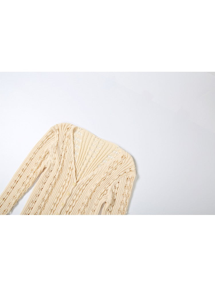 https://imgs3.wholesale7.net/jxc/images/202508/11/goods_img/_P_20250811140818736_682.jpeg