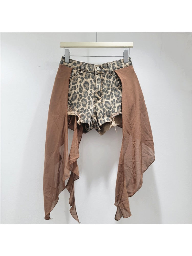 https://imgs3.wholesale7.net/jxc/images/202508/14/goods_img/_P_20250814152810005_947.jpeg