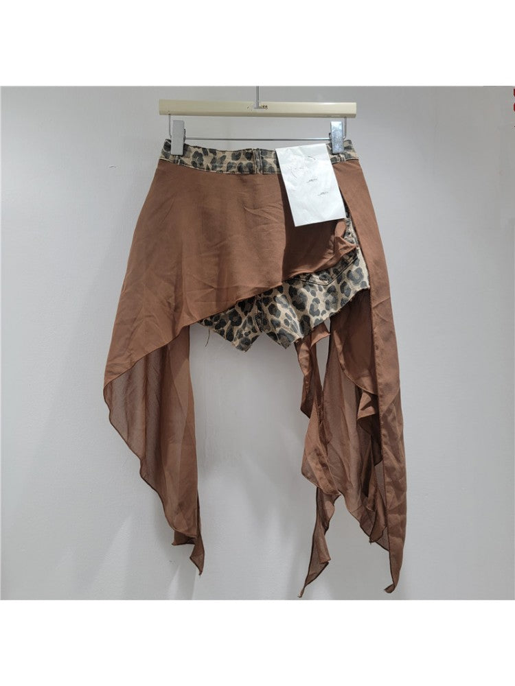 https://imgs3.wholesale7.net/jxc/images/202508/14/goods_img/_P_20250814152810341_749.jpeg