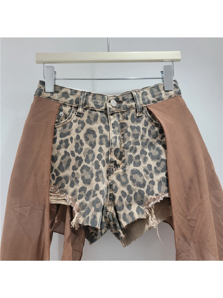 https://imgs3.wholesale7.net/jxc/images/202508/14/goods_img/_P_20250814152810742_428.jpeg