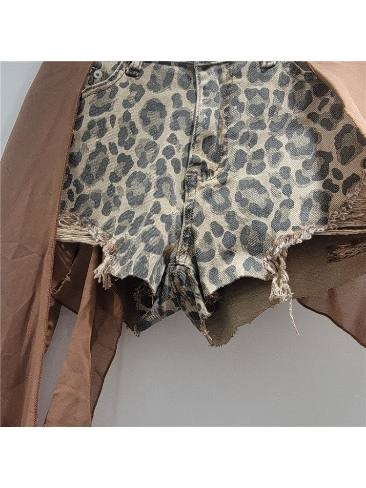 https://imgs3.wholesale7.net/jxc/images/202508/14/goods_img/_P_20250814152811215_593.jpeg