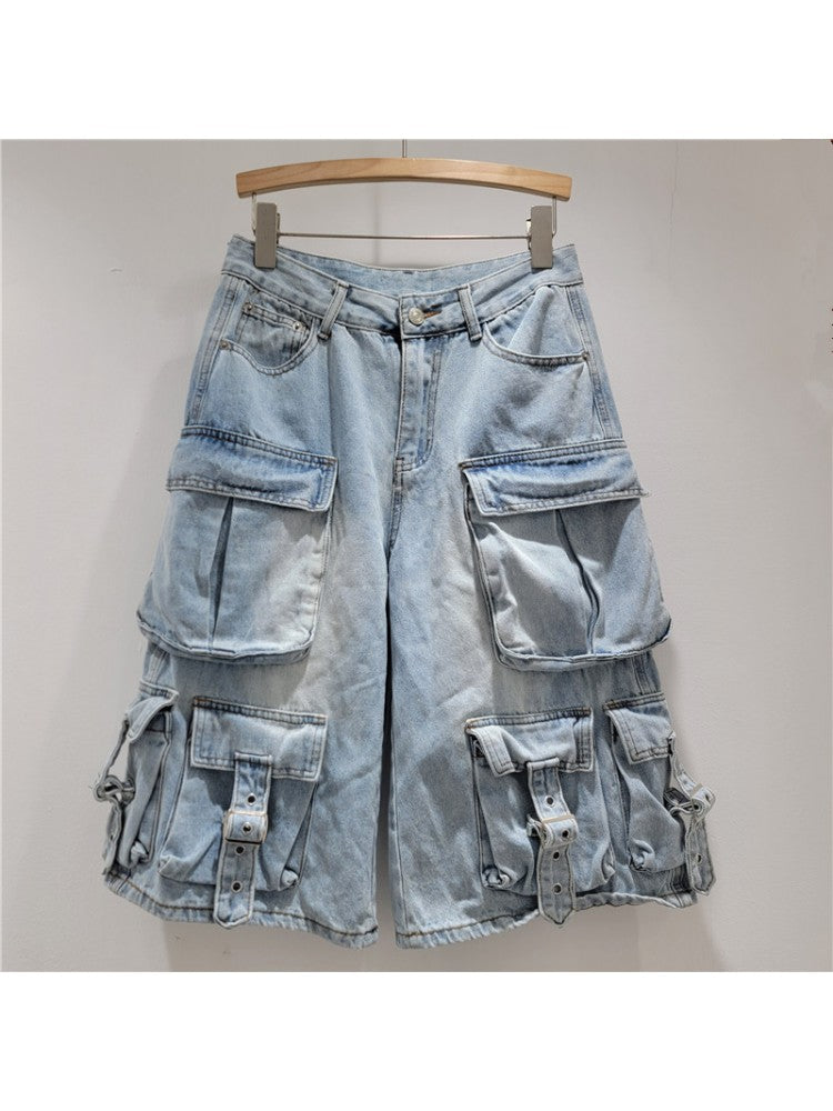 https://imgs3.wholesale7.net/jxc/images/202508/14/goods_img/_P_20250814153202198_464.jpeg