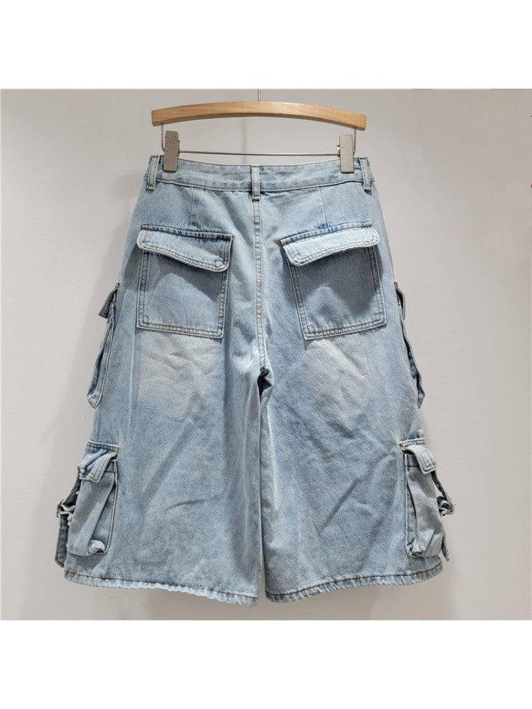 https://imgs3.wholesale7.net/jxc/images/202508/14/goods_img/_P_20250814153202625_365.jpeg