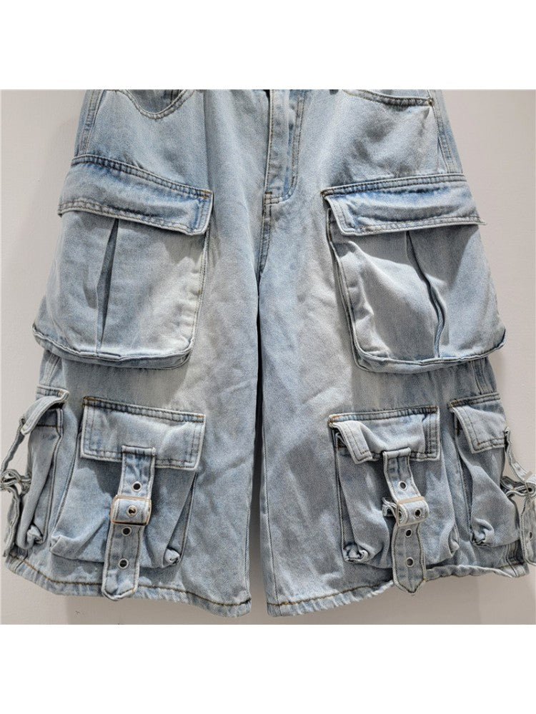 https://imgs3.wholesale7.net/jxc/images/202508/14/goods_img/_P_20250814153203090_551.jpeg