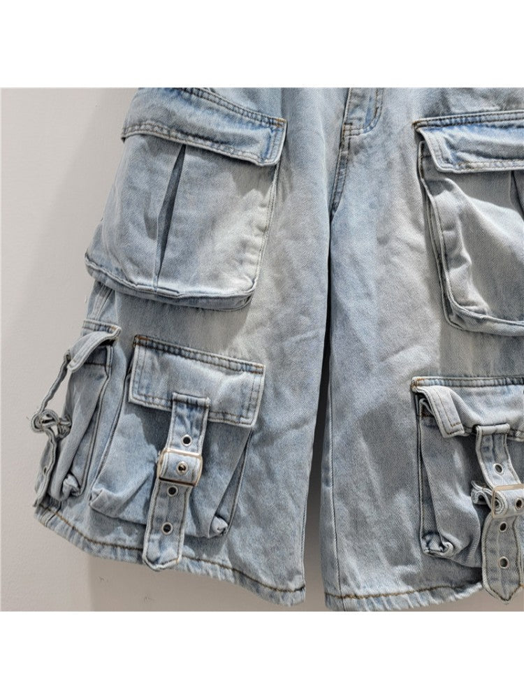https://imgs3.wholesale7.net/jxc/images/202508/14/goods_img/_P_20250814153203581_721.jpeg