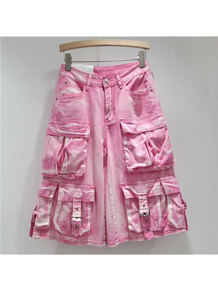 https://imgs3.wholesale7.net/jxc/images/202508/14/goods_img/_P_20250814153205697_665.jpeg
