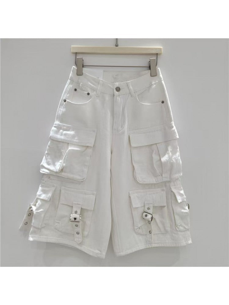 https://imgs3.wholesale7.net/jxc/images/202508/14/goods_img/_P_20250814153206790_608.jpeg