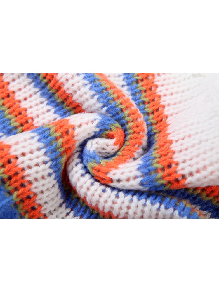 https://imgs3.wholesale7.net/jxc/images/202508/15/goods_img/_P_20250815110807768_636.jpeg