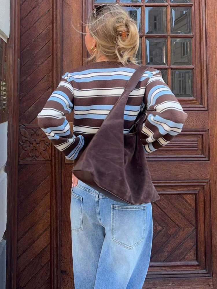 https://imgs3.wholesale7.net/jxc/images/202508/18/goods_img/_P_20250818165607770_660.jpeg