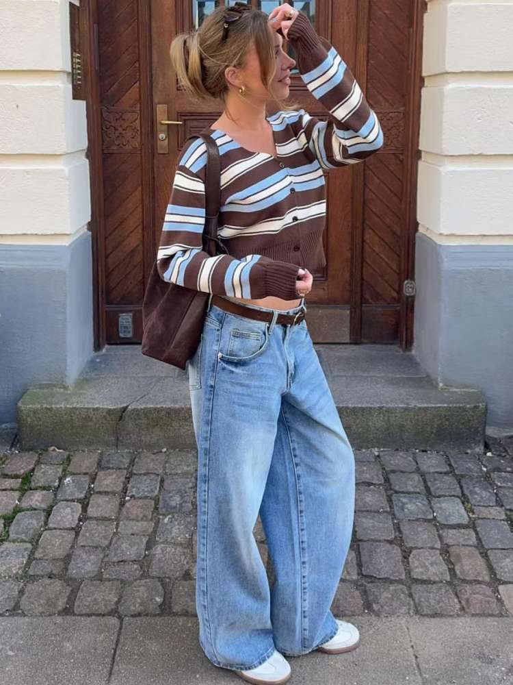 https://imgs3.wholesale7.net/jxc/images/202508/18/goods_img/_P_20250818165609309_248.jpeg