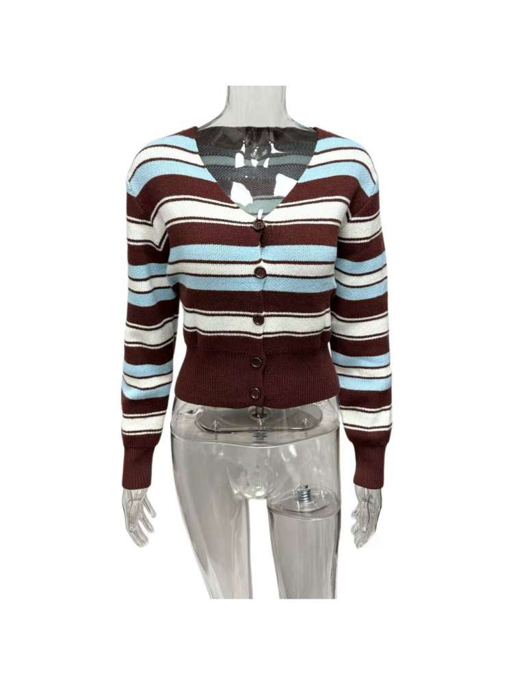 https://imgs3.wholesale7.net/jxc/images/202508/18/goods_img/_P_20250818165609817_100.jpeg
