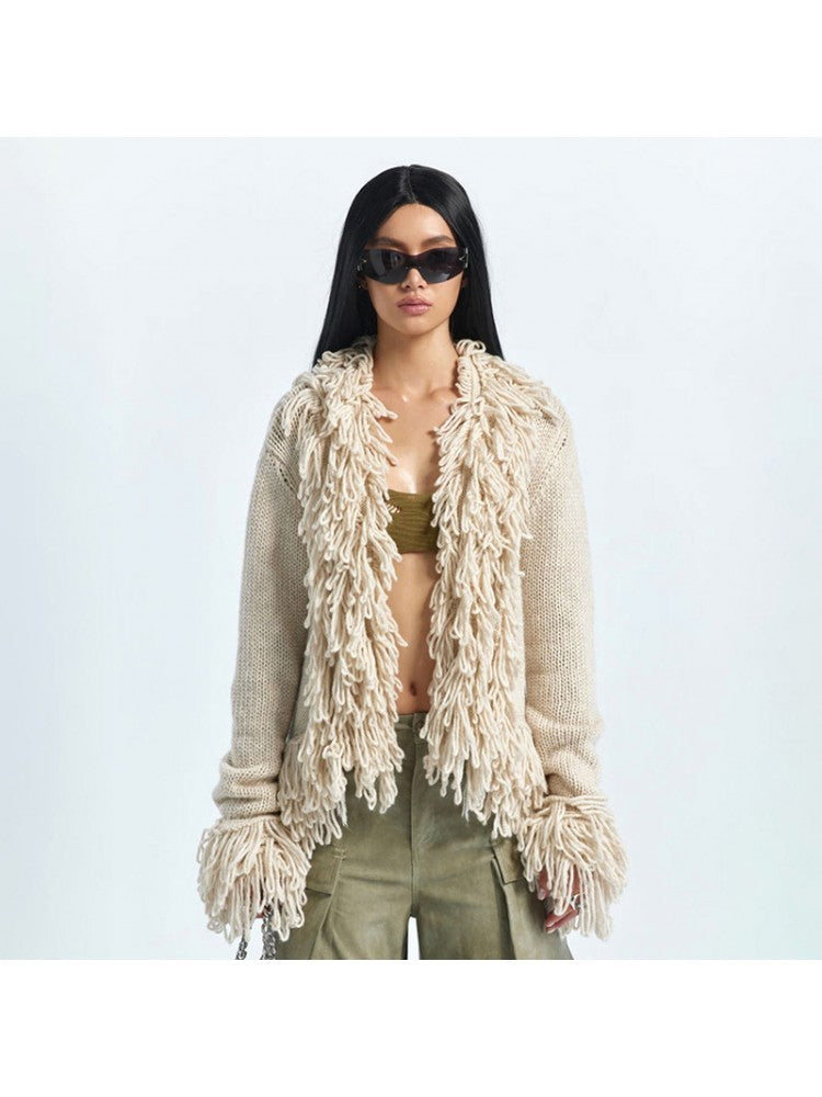 https://imgs3.wholesale7.net/jxc/images/202508/25/goods_img/_P_20250825155607786_999.jpeg