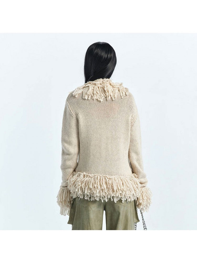 https://imgs3.wholesale7.net/jxc/images/202508/25/goods_img/_P_20250825155608194_578.jpeg