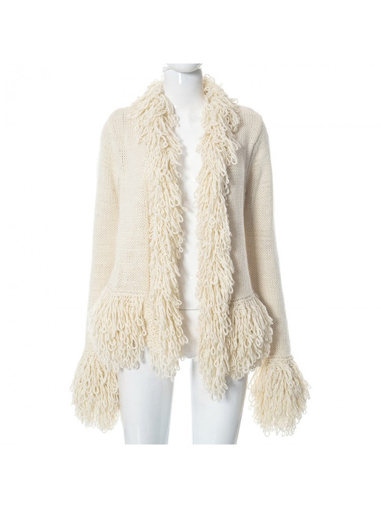 https://imgs3.wholesale7.net/jxc/images/202508/25/goods_img/_P_20250825155608642_912.jpeg