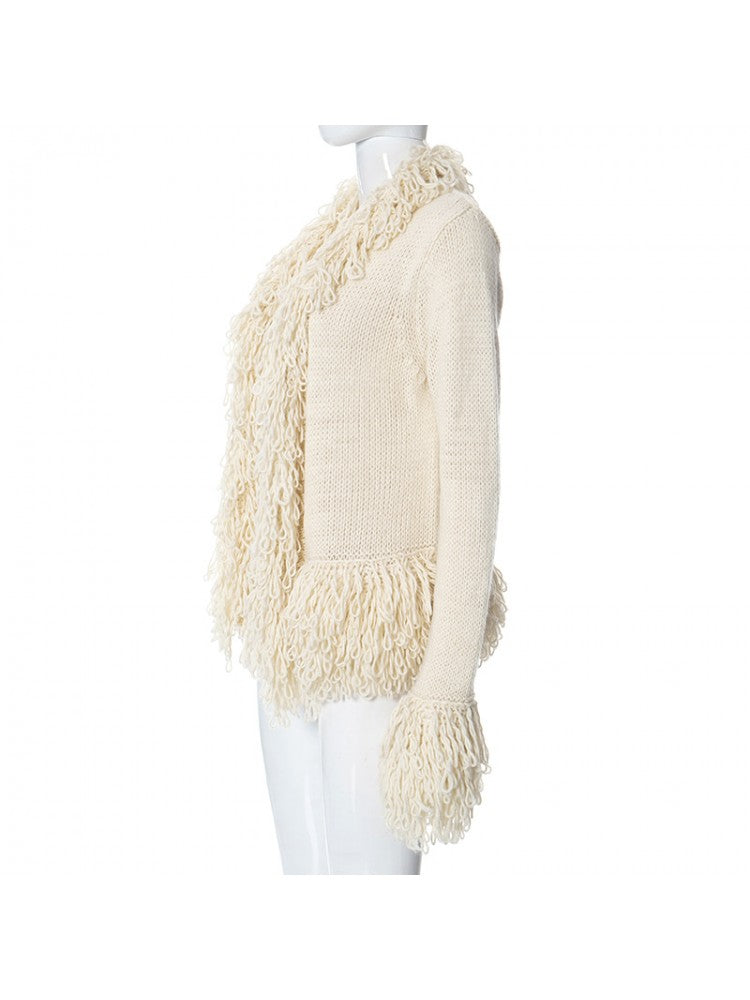 https://imgs3.wholesale7.net/jxc/images/202508/25/goods_img/_P_20250825155609032_689.jpeg