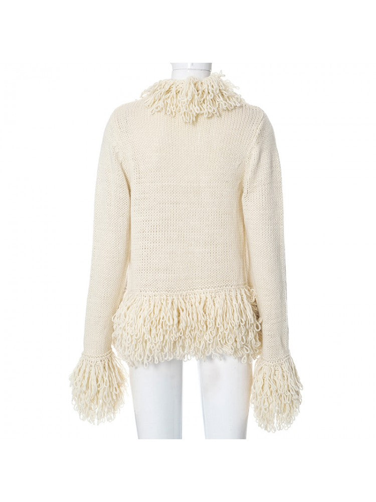 https://imgs3.wholesale7.net/jxc/images/202508/25/goods_img/_P_20250825155609434_337.jpeg
