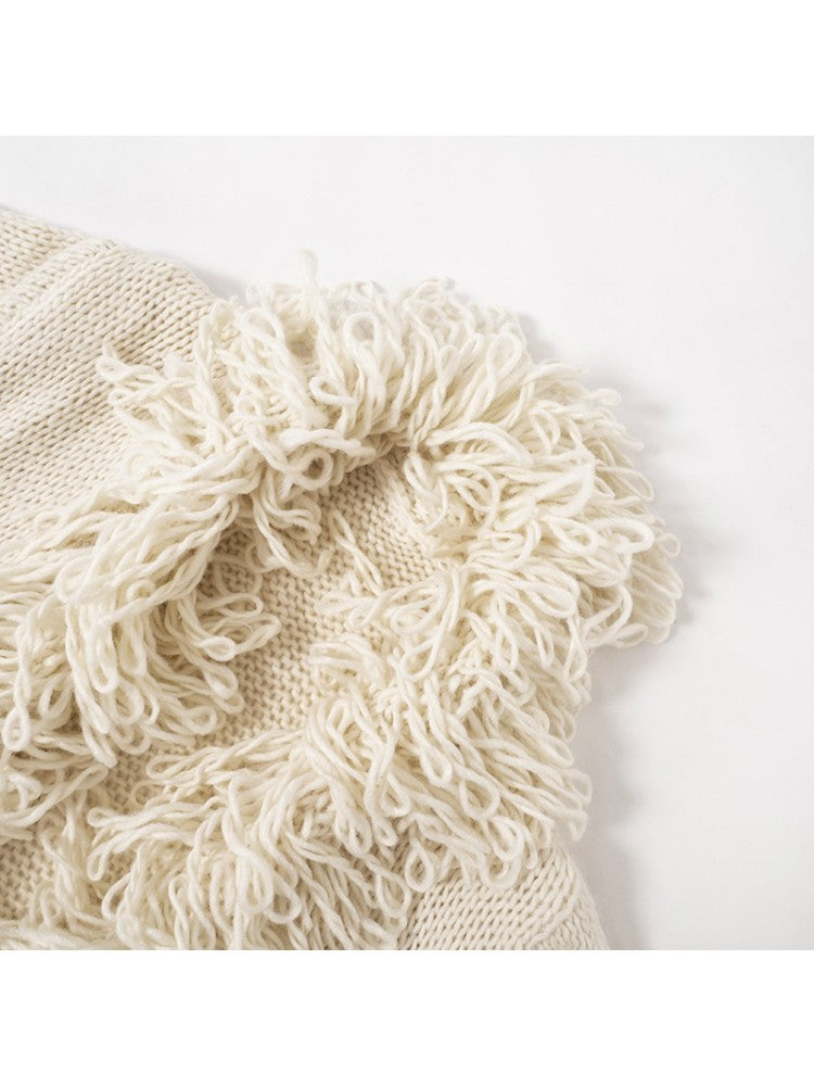 https://imgs3.wholesale7.net/jxc/images/202508/25/goods_img/_P_20250825155609851_996.jpeg