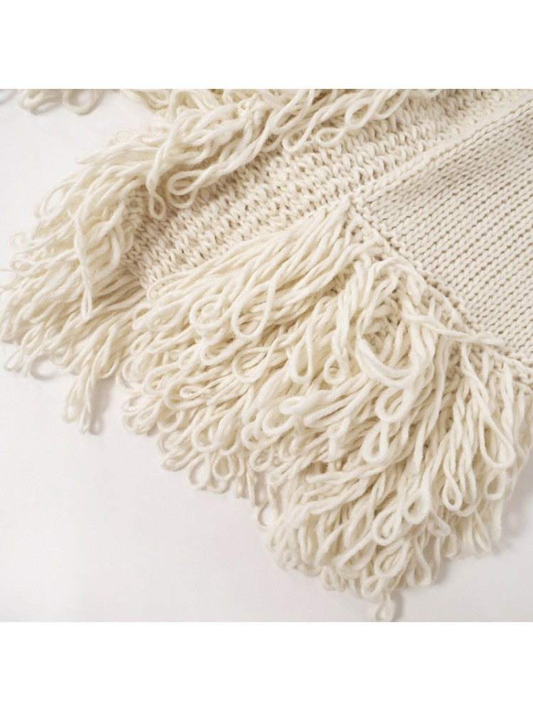 https://imgs3.wholesale7.net/jxc/images/202508/25/goods_img/_P_20250825155610270_442.jpeg