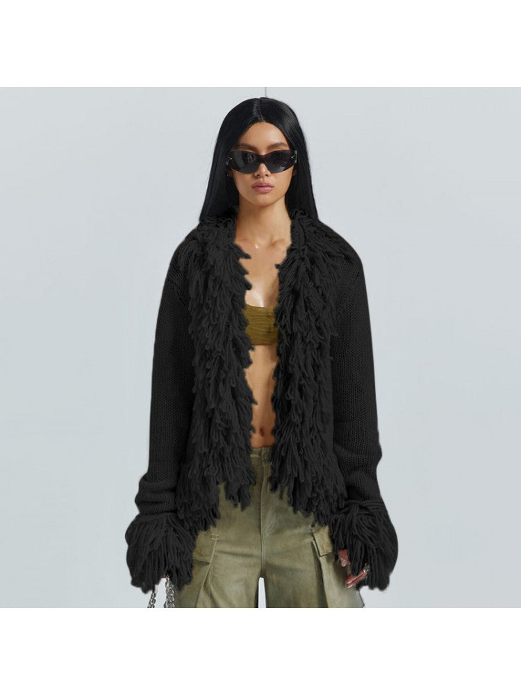 https://imgs3.wholesale7.net/jxc/images/202508/25/goods_img/_P_20250825155611189_912.jpeg