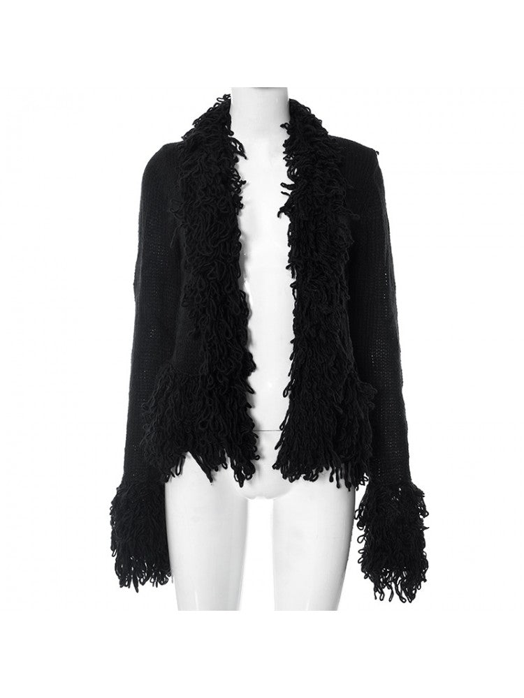 https://imgs3.wholesale7.net/jxc/images/202508/25/goods_img/_P_20250825155611610_590.jpeg
