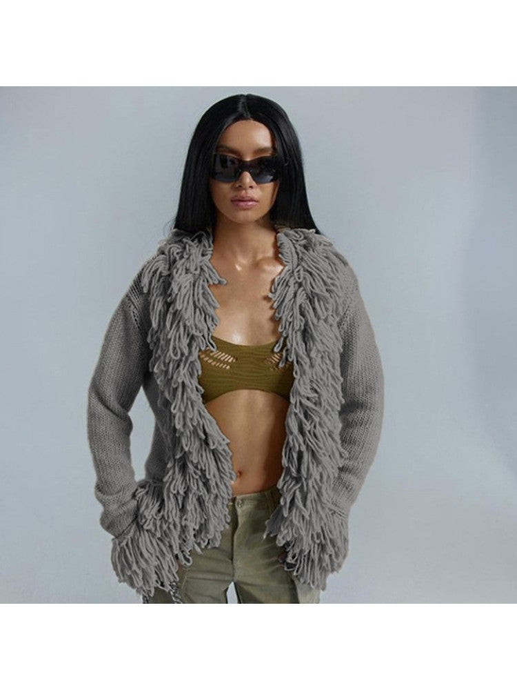 https://imgs3.wholesale7.net/jxc/images/202508/25/goods_img/_P_20250825155612795_624.jpeg
