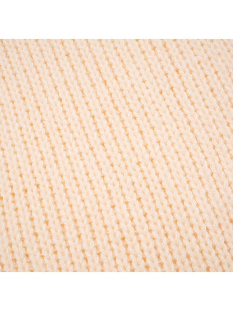 https://imgs3.wholesale7.net/jxc/images/202508/26/goods_img/_P_20250826101608931_608.jpeg