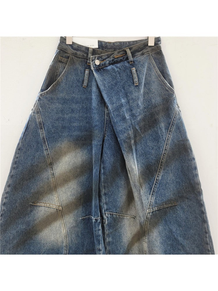 https://imgs3.wholesale7.net/jxc/images/202508/29/goods_img/_P_20250829154802863_719.jpeg