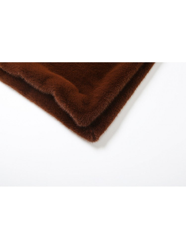 https://imgs3.wholesale7.net/jxc/images/202509/03/goods_img/_P_20250903180012193_170.jpeg