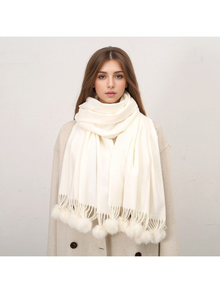 https://imgs3.wholesale7.net/jxc/images/202509/05/goods_img/_P_20250905110807365_308.jpeg