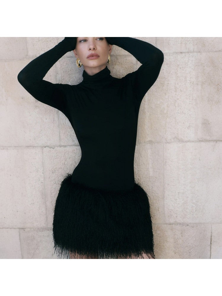 https://imgs3.wholesale7.net/jxc/images/202509/05/goods_img/_P_20250905163202892_238.jpeg