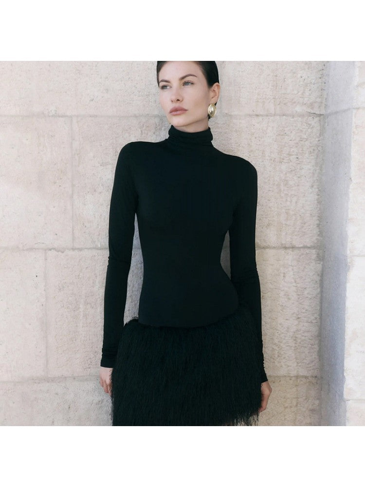 https://imgs3.wholesale7.net/jxc/images/202509/05/goods_img/_P_20250905163203285_773.jpeg