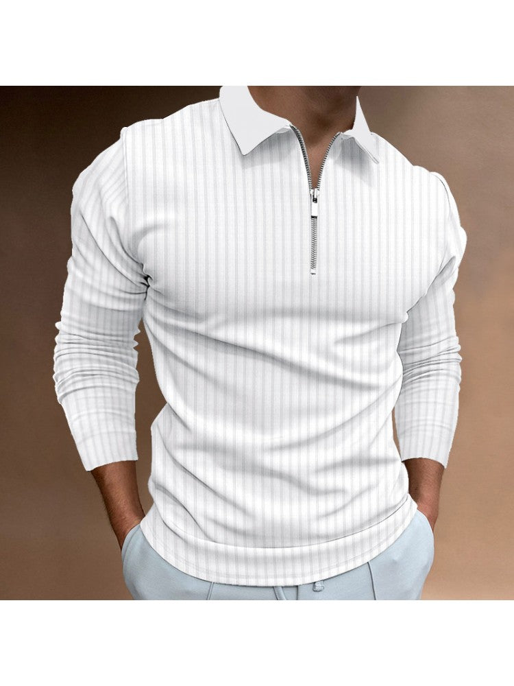 https://imgs3.wholesale7.net/jxc/images/202509/09/goods_img/_P_20250909153202120_381.jpeg
