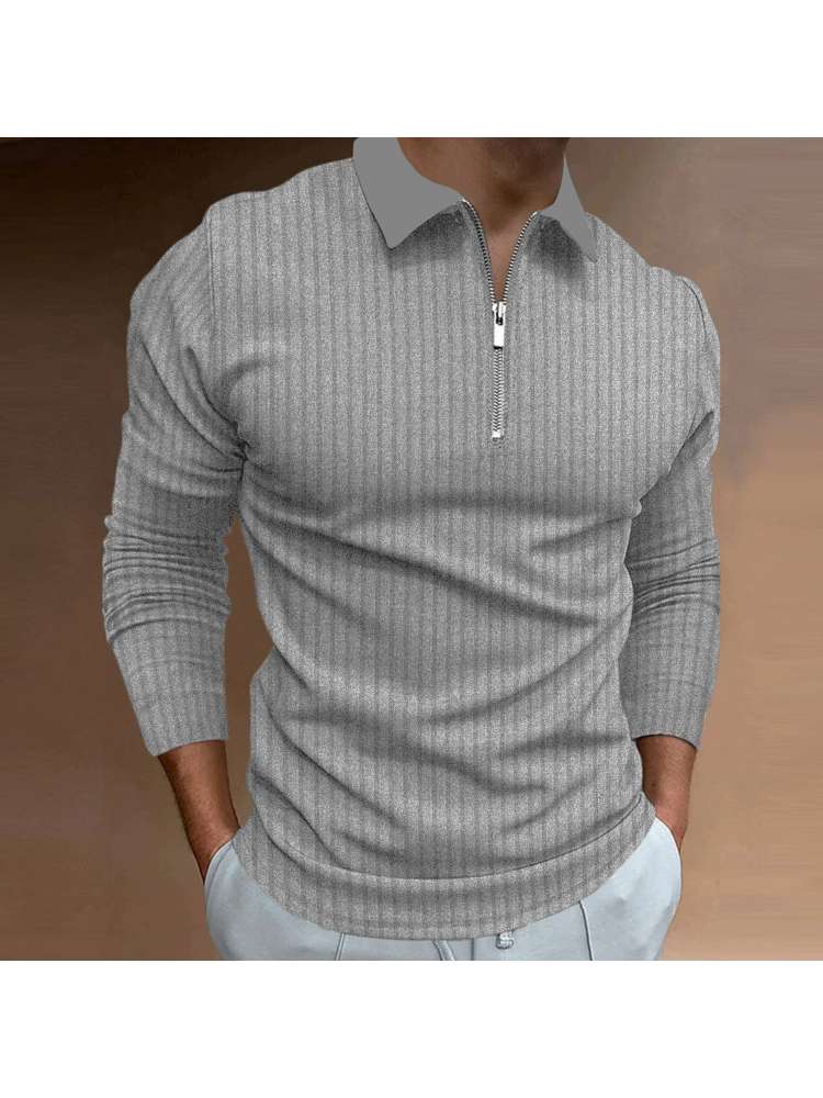 https://imgs3.wholesale7.net/jxc/images/202509/09/goods_img/_P_20250909153202612_275.jpeg